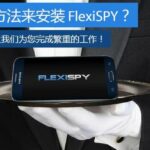 flexispy安装服务