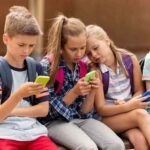 如何在孩子 Android 手机上安装 mSpy